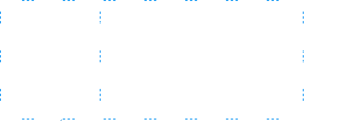 系统电气原理图